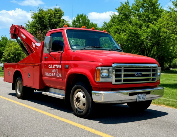 vyzvat-evakuator-dlya-gruzovika do-3t